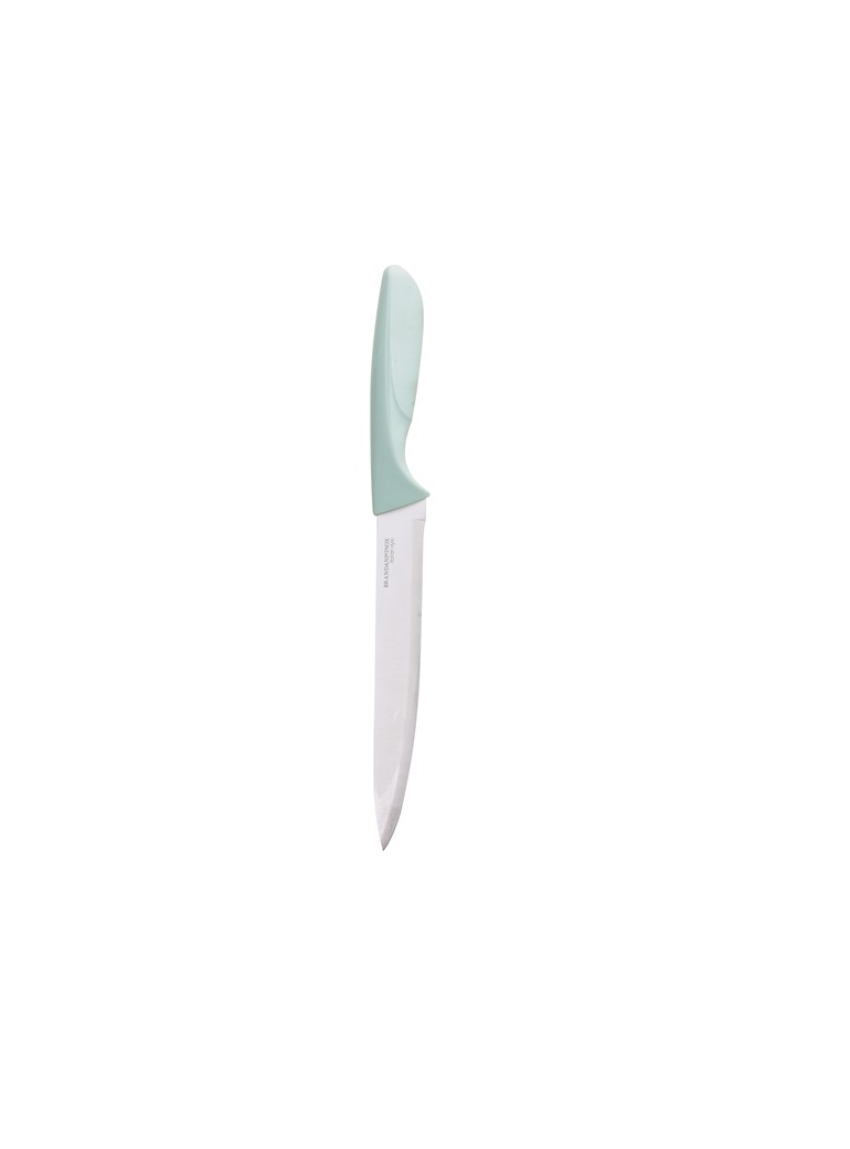 coltello da cucina in acciaio INOX Brandani