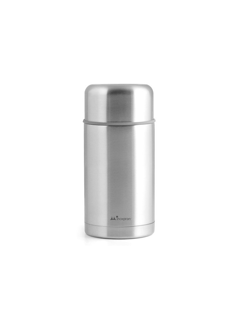 Thermos