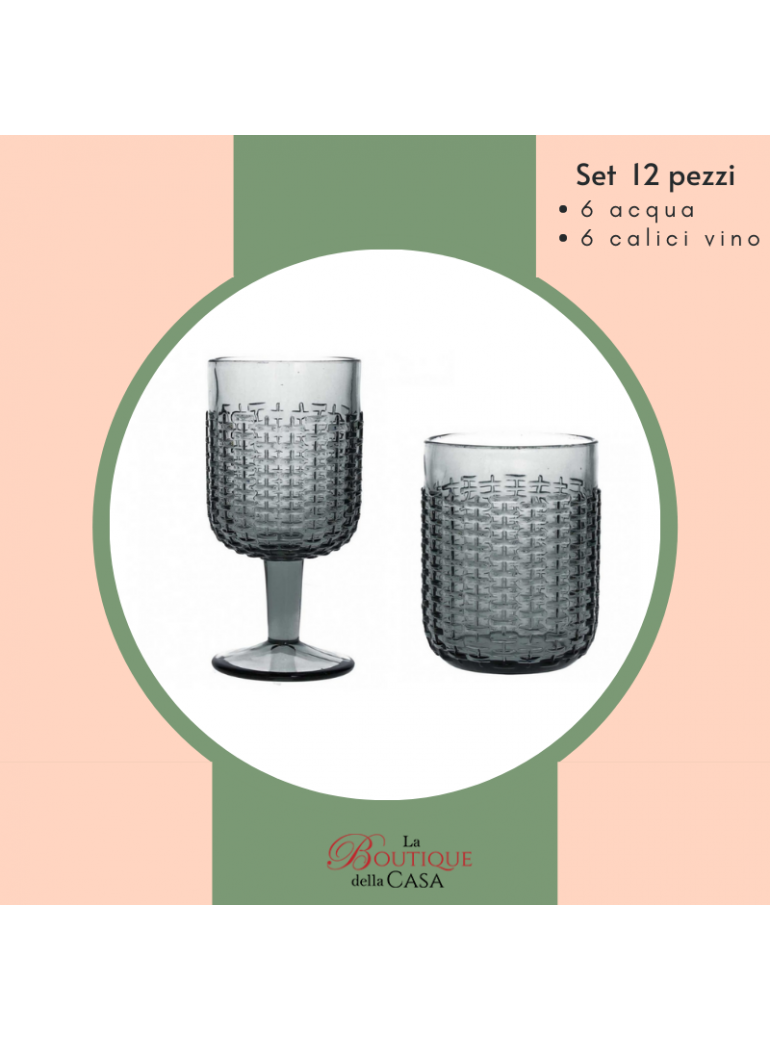 https://www.boutiquedellacasa.it/4275-home_default/set-bicchieri-tognana-12-pz-grey.jpg